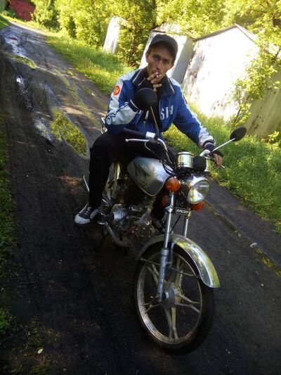  ,   , 39 ,     , c , 