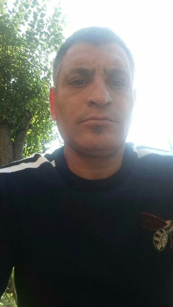  San Sebastiano al Vesuvio,   Arturo, 56 ,   ,   , c 
