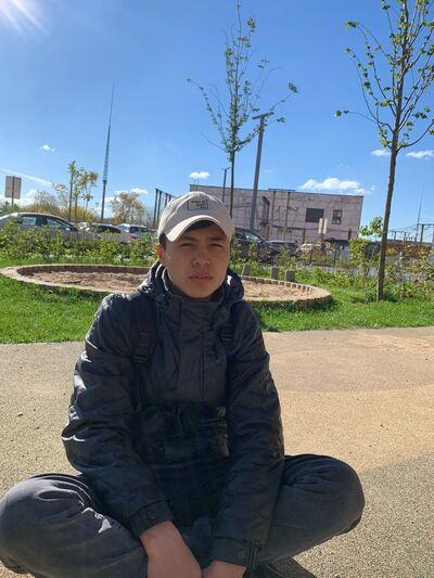  ,   Sherzod, 24 ,   ,   