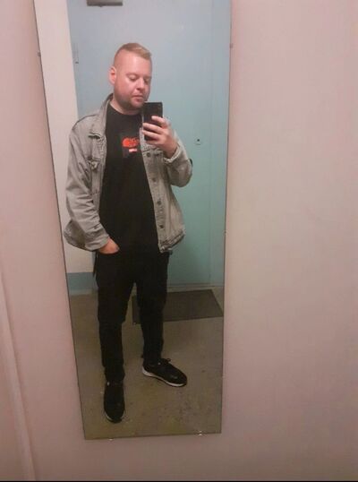  -,   , 36 ,   ,   