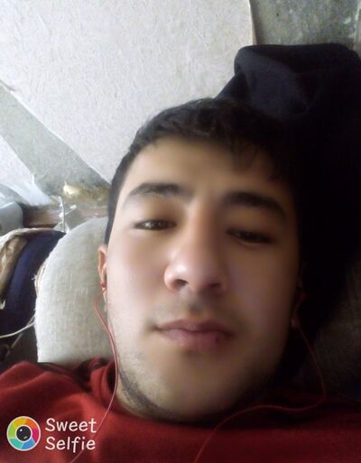  -,   Odil, 28 ,   ,   , c 