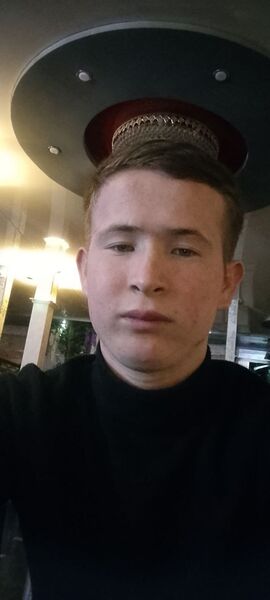  ,   , 20 ,   ,   