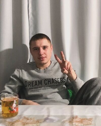  ,   Andreyanov, 21 ,   ,   