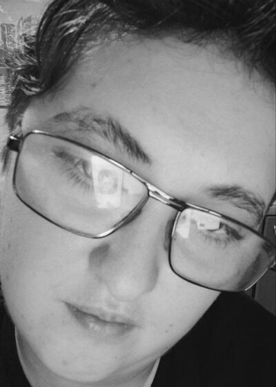  Sint-Truiden,   , 27 ,   c , 