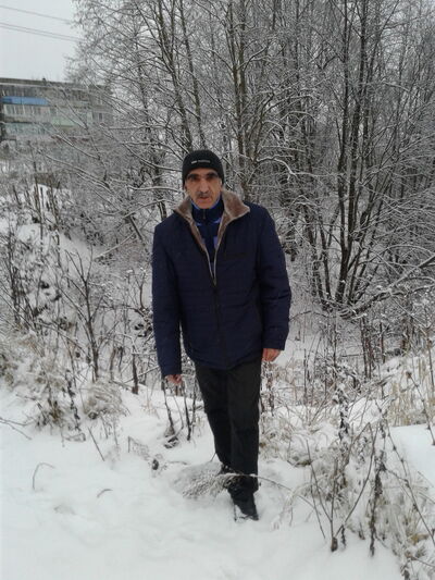  ,   , 63 ,     , c 