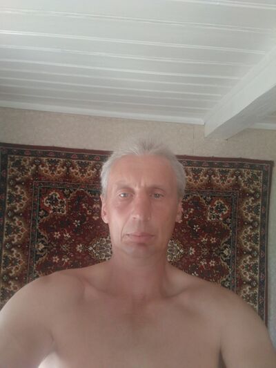  ,   , 53 ,  