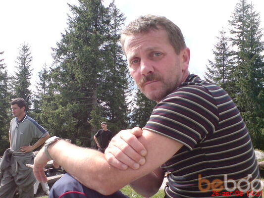  ,   Malfar, 63 ,  