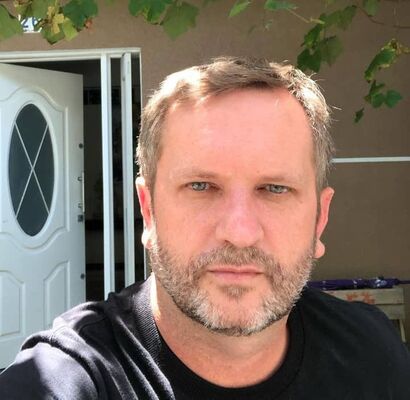  ,   Fabian, 52 ,     , c 