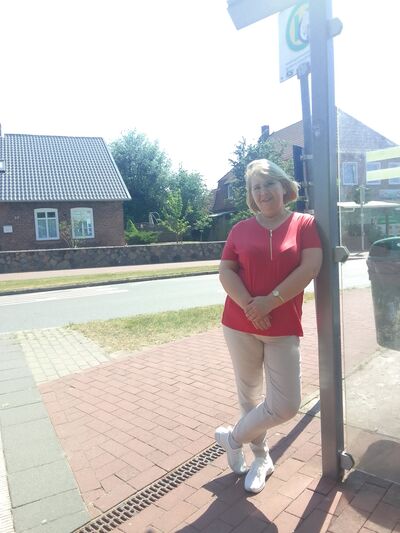  ,   , 51 ,   c 