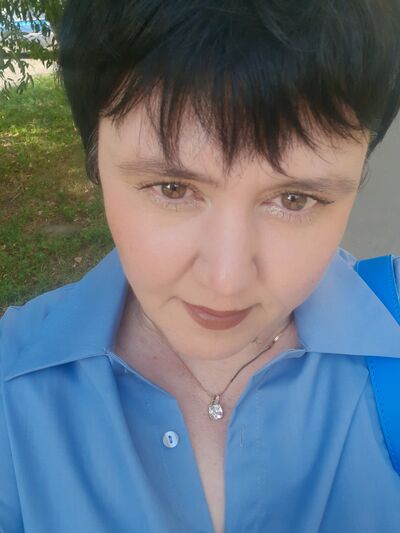  ,   , 47 ,   ,   