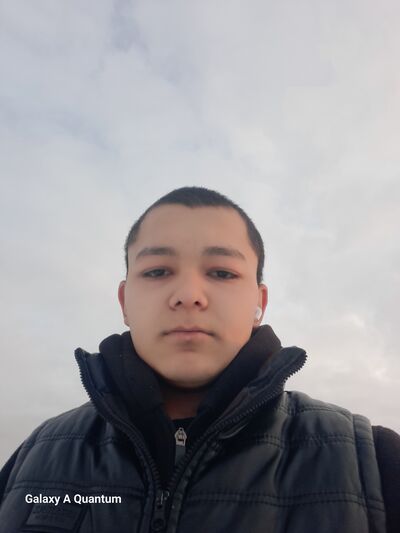  -,   , 21 ,   ,   