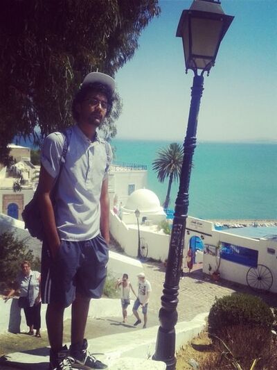 ,   Ayman, 30 ,   ,   , c 
