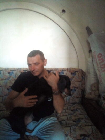  ,   , 56 ,   ,   , c 