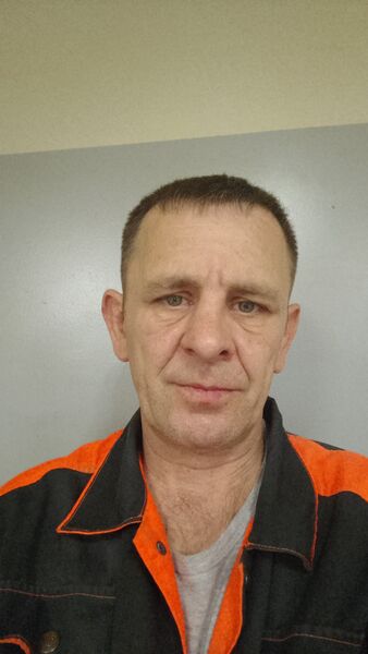  -,   , 48 ,     , c , 