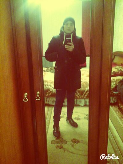  ,   , 26 ,   