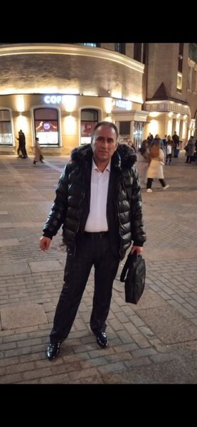  ,   , 53 ,   c 