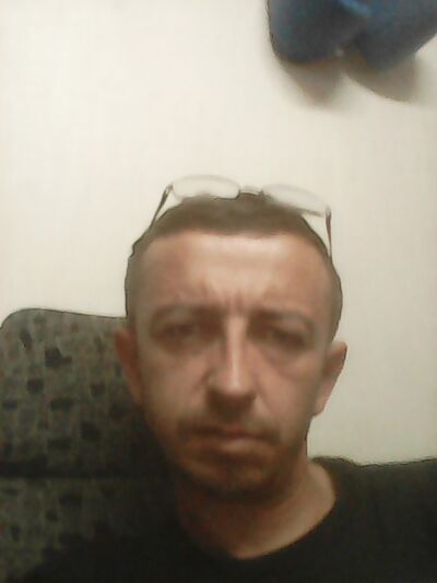  ,   , 45 ,   