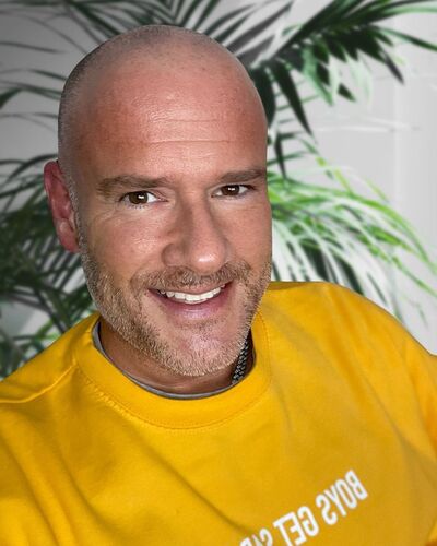  ,   Eric, 57 ,   ,   