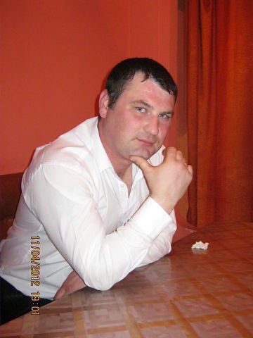  ,   , 45 ,     , c 