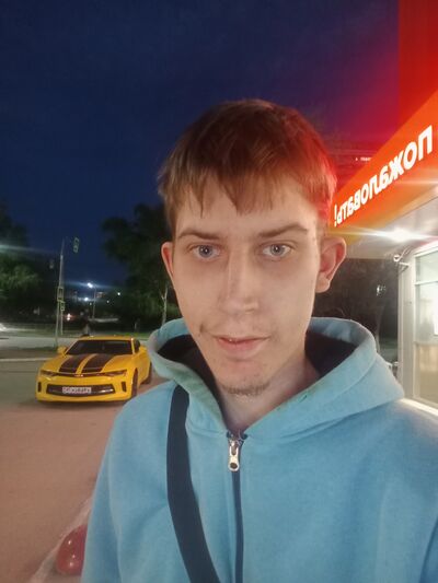  --,   Kolya, 26 ,   ,   