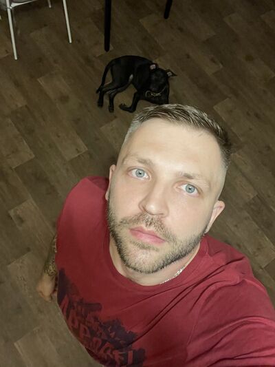  -,   , 37 ,   ,   , 