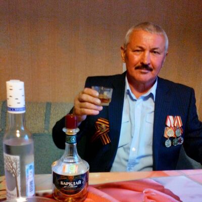  -,   , 65 ,   ,   , c , 
