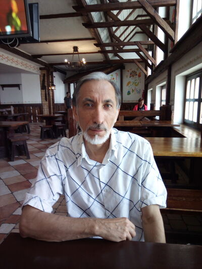  ,   Vlad, 67 ,     , c 