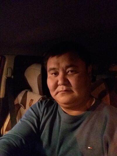 ,   , 46 ,   