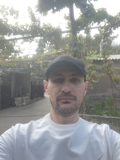  ,   , 45 ,   ,   , c , 