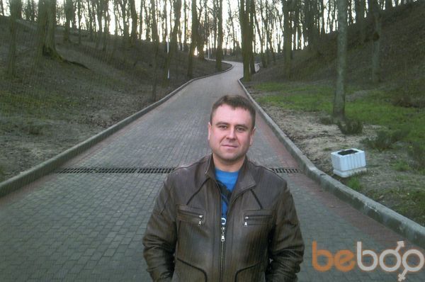  ,   , 51 ,     , c 