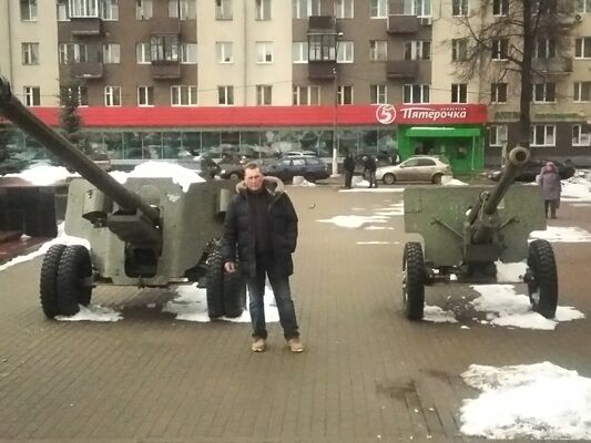  ,   , 55 ,   ,   , c 