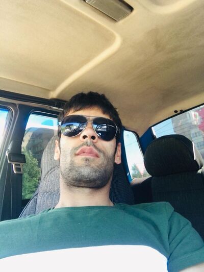  ,   Malchik, 34 ,   ,   