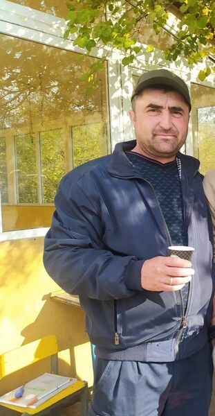 ���������� �����-�����, ���� ������� ������, 38 ���, ������������ ��� ������, ����� � ���������