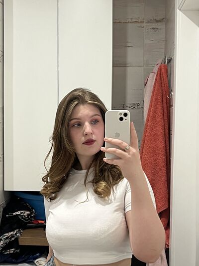  ,   , 20 ,  