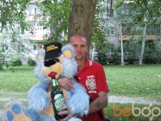  ,   , 41 ,   