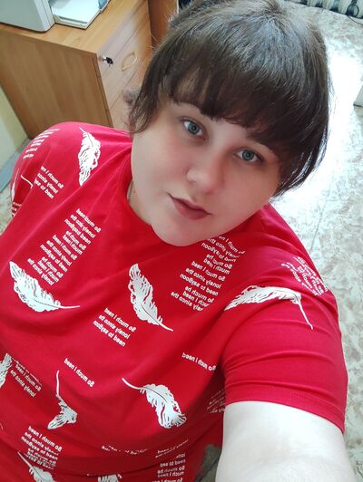  ,   , 27 ,   c 