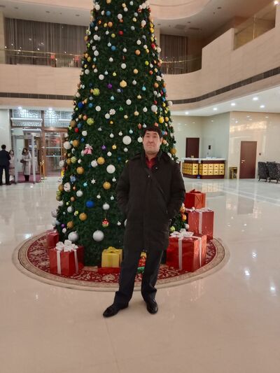  ,   , 45 ,   ,   