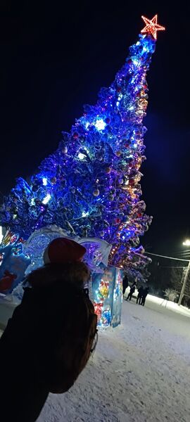  ,   Andrey, 30 ,   ,   , c , 
