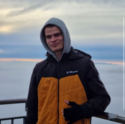  ,   , 22 ,   ,   