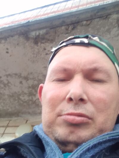  ,   Sergey, 37 ,     , c 