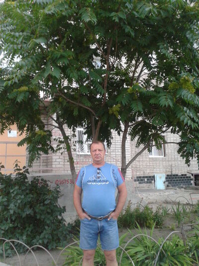  ,   , 64 ,   ,   , c 