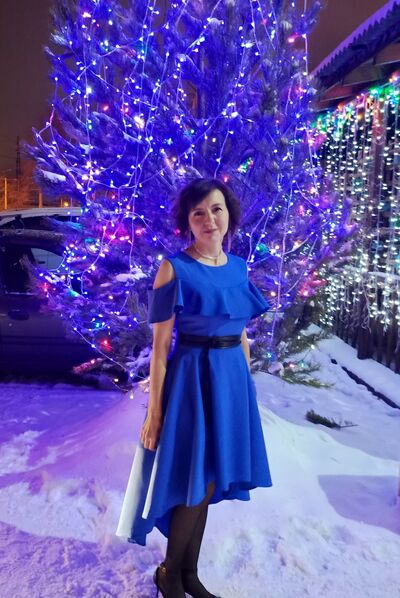   ,   , 46 ,   c 