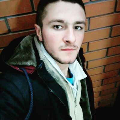  ,   , 28 ,   ,   , c , 