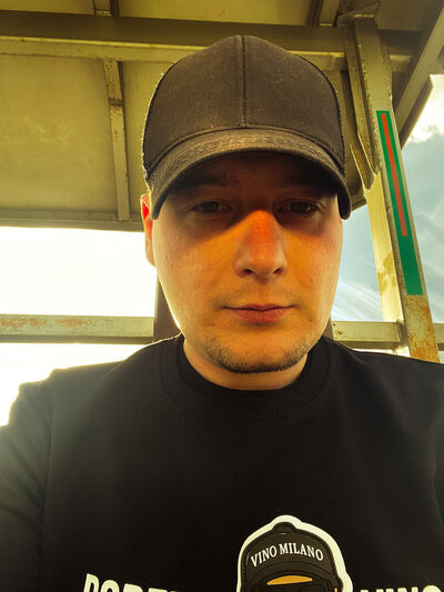  ,   , 30 ,   ,   , c , 