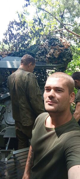  ,   Ivan, 31 ,   ,   