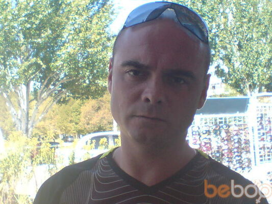  ,   , 52 ,   ,   , c , 