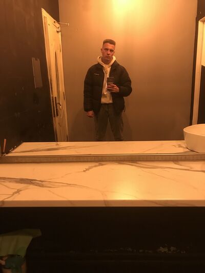  -,   , 23 ,   ,   , 