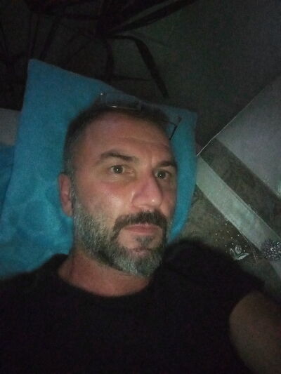  ,   Suleyman, 50 ,   ,   , c , 