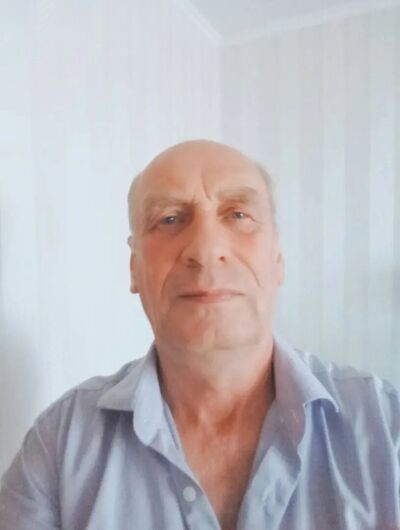   ,   , 67 ,   ,   