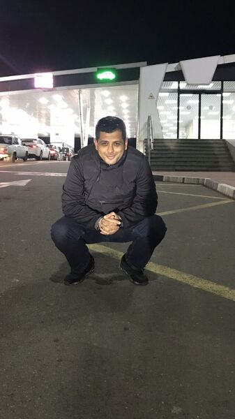 ,   Dato, 37 ,   ,   